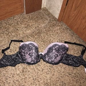 victoria secret bra