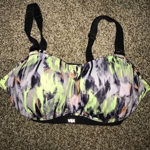 Victoria's Secret Sports Bra
