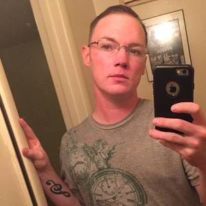 Meet your Posher, Billy