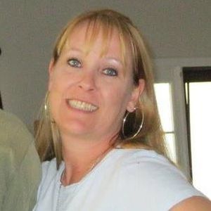 Meet your Posher, Kristine