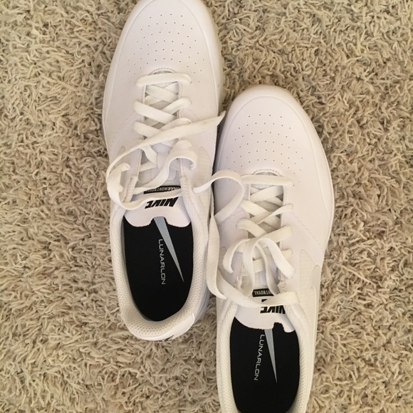 Shoes - Picture 2 of 2