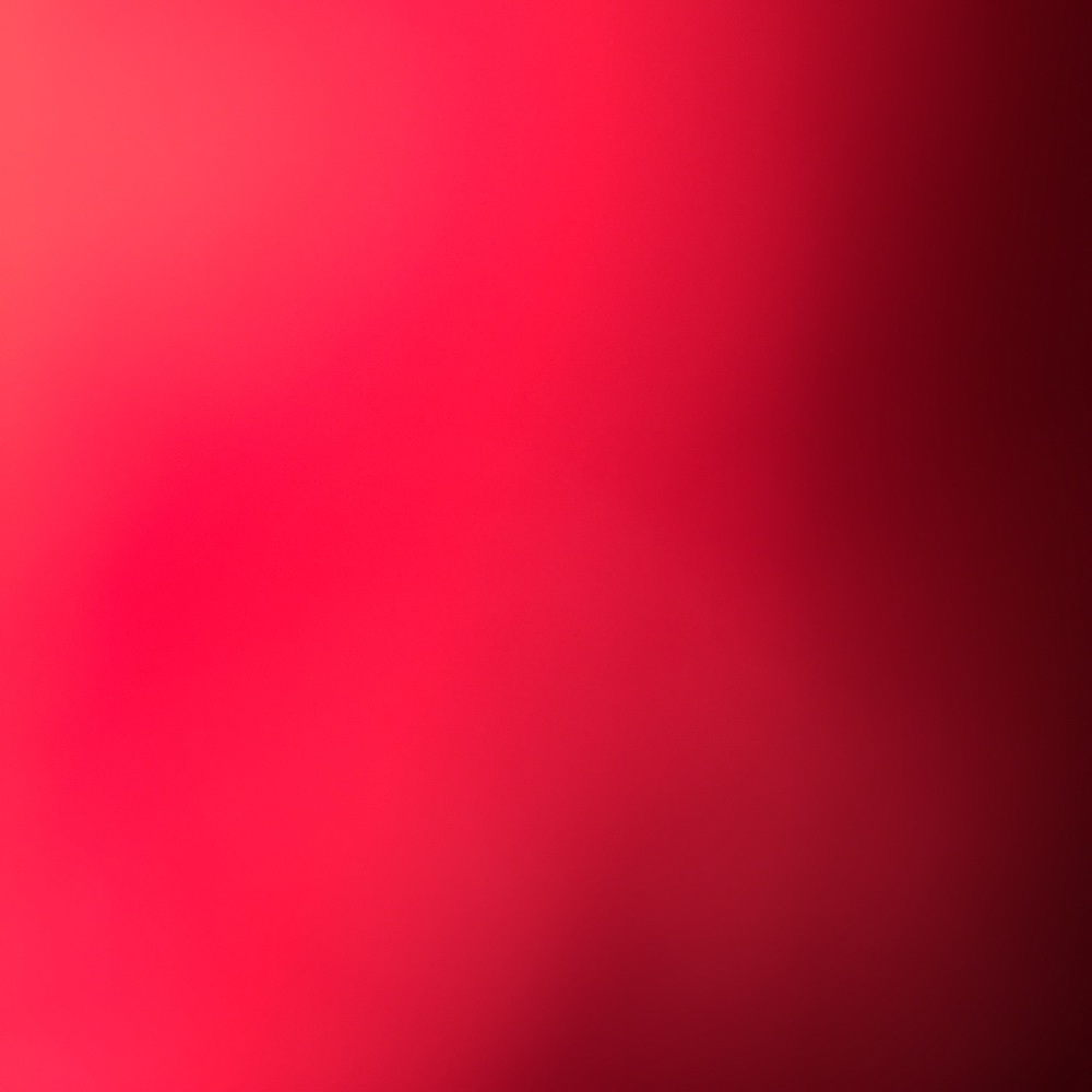 Meet your Posher, Joy