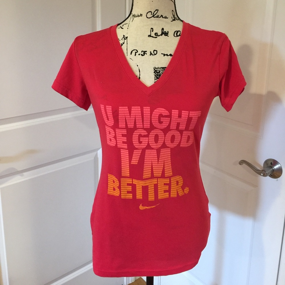 🌻SALE‼️Nike dry fit