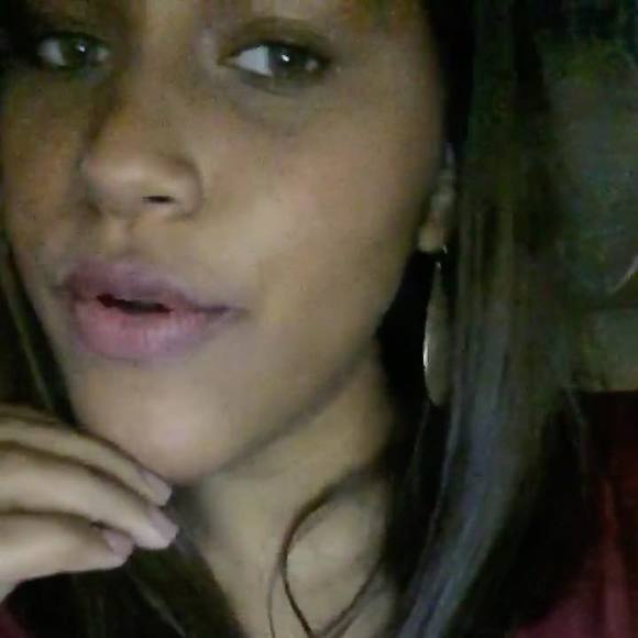 Meet your Posher, Elizabeth - Picture 1 of 1