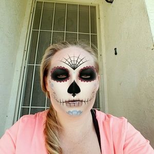 Meet your Posher, Cheyenne