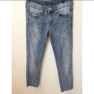 Brandy Melville jeans