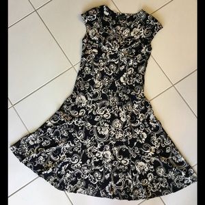 Jones New York Dress