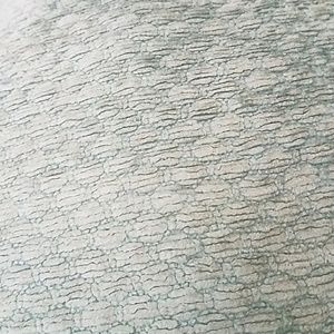 Meet your Posher, Jennie