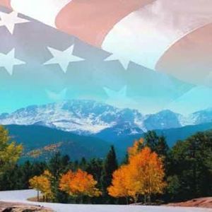 Meet your Posher, Janis