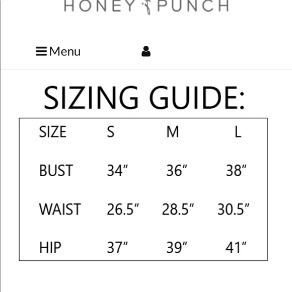 ❤️LAST ONE❤️ OLIVE EMBROIDERED DUSTER - Picture 6 of 7