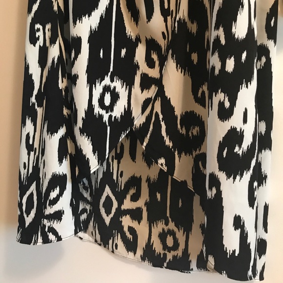 Athleta Maxi Dress - Picture 3 of 6