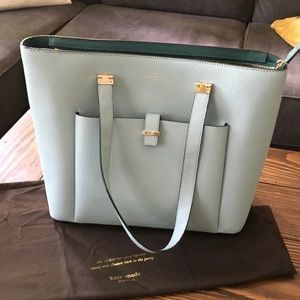 Kate Spade tote
