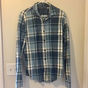 Zara Man-excellent quality