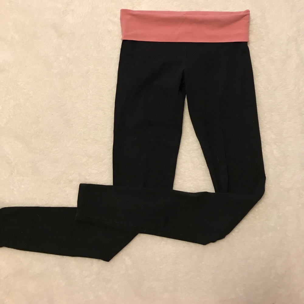 Victoria Secret Leggings