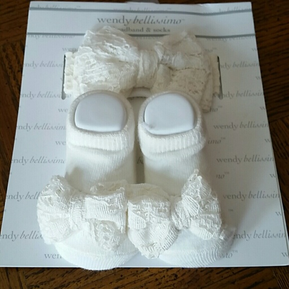 thick swaddle blankets