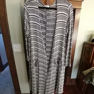 Lularoe Sarah