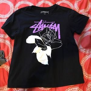 Stussy T-shirt