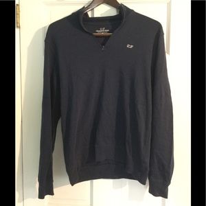 Vineyard Vines Men's Pullover*
