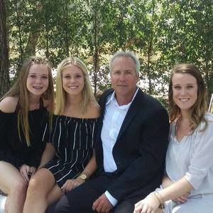 Meet your Posher, Gary