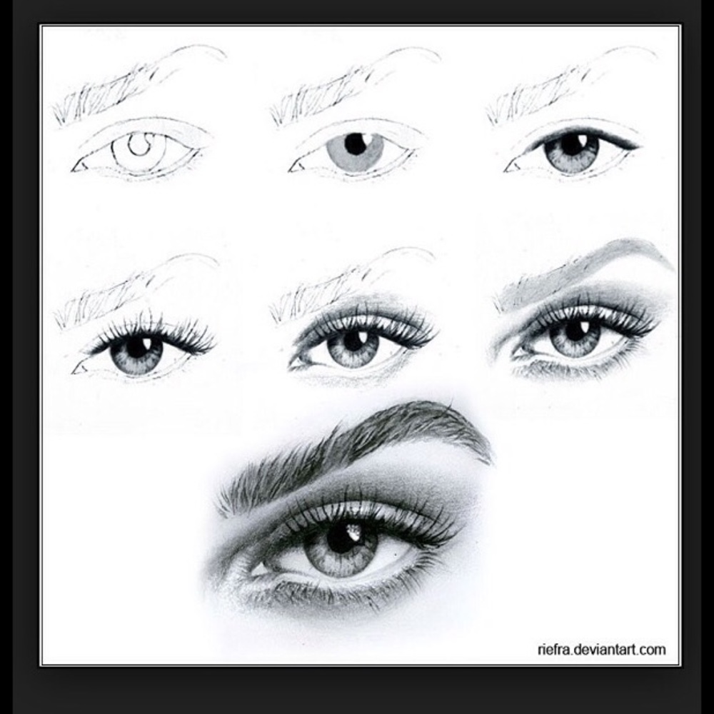 Meet your Posher, Joselyn