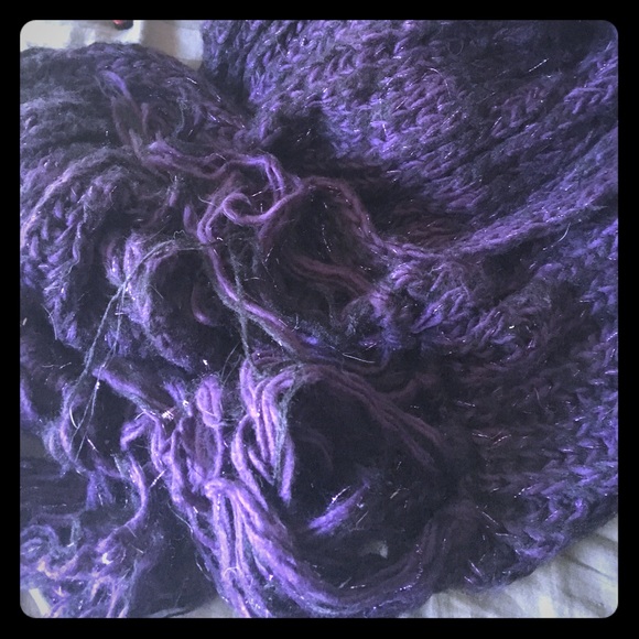 Scarf - Picture 1 of 1