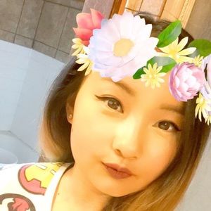 Meet your Posher, Trinity