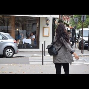 Meet your Posher, Mahmuda