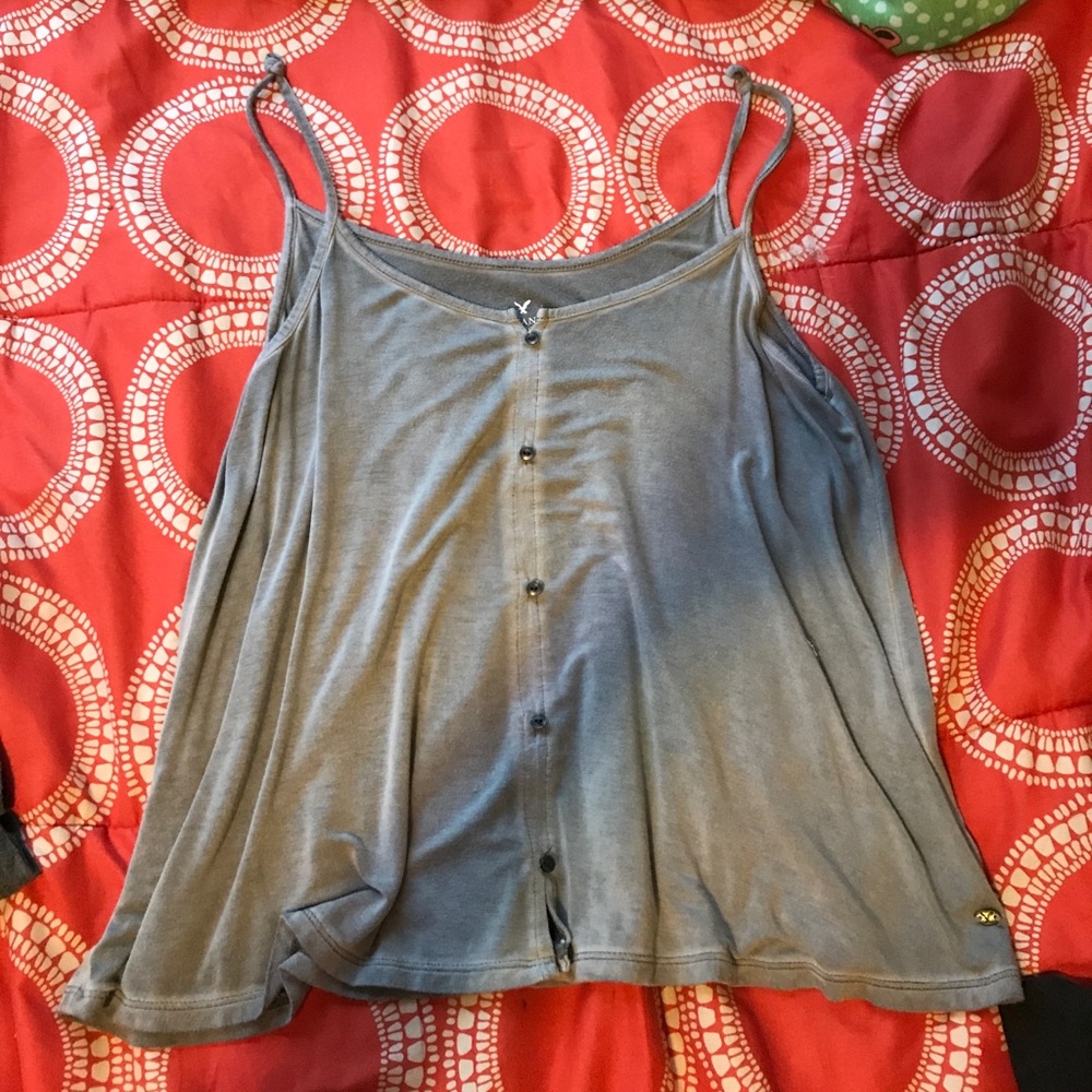 American Eagle tank top