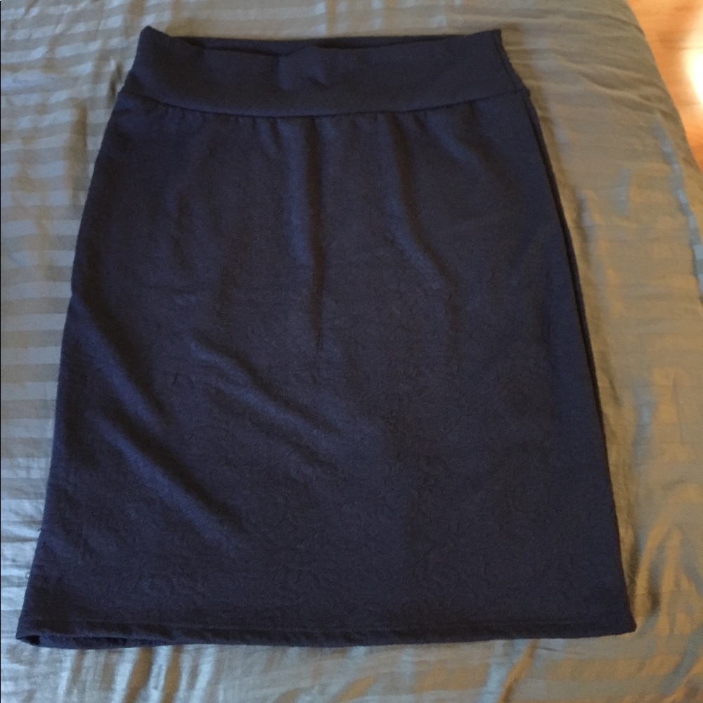 LuLaRoe Cassie