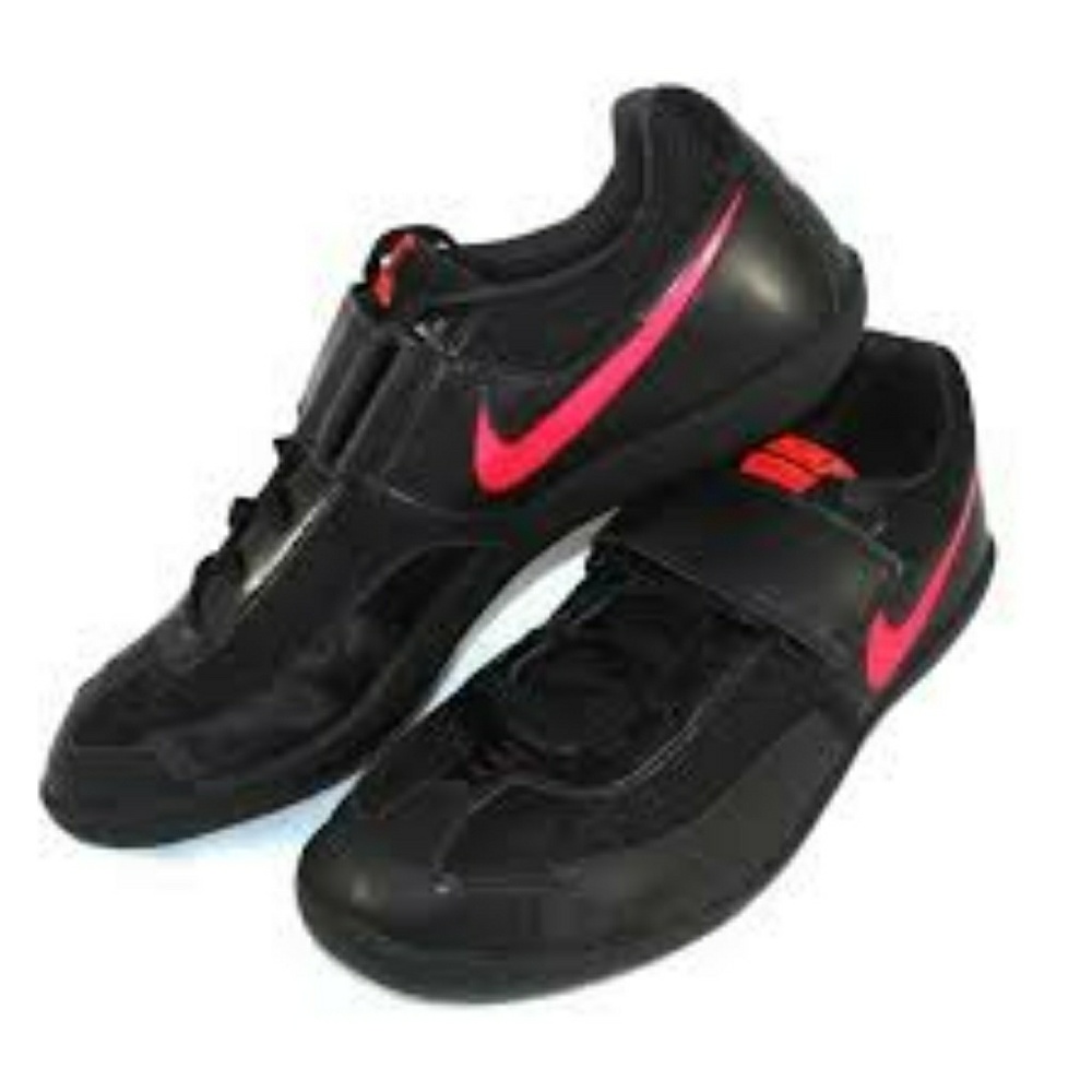 Nike Zoom SD THROWS