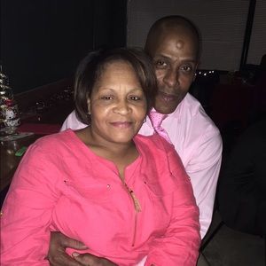 Meet your Posher, Toxi