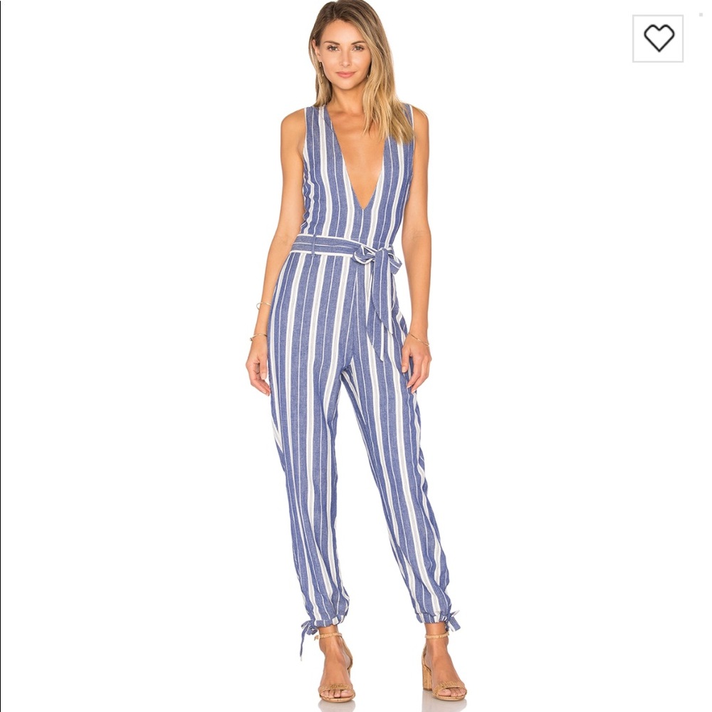 AS SEEN ON TV-MILLIONAIRE MATCHMAKER