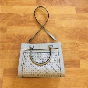 FINAL FLASH! Kate Spade Romy Perri Lane