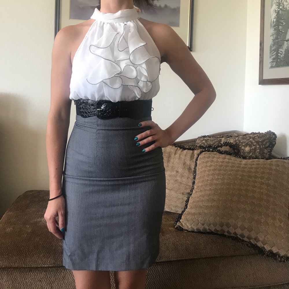 BCX dress