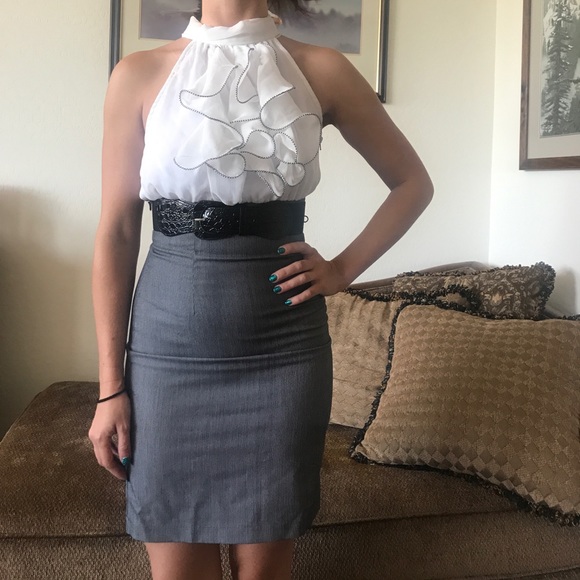 BCX Dresses & Skirts - BCX dress