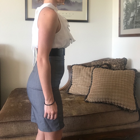 BCX dress - Picture 2 of 5