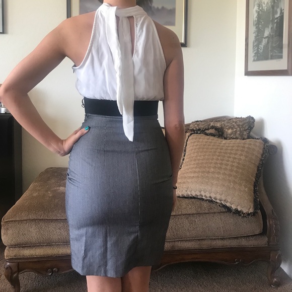 BCX dress - Picture 3 of 5