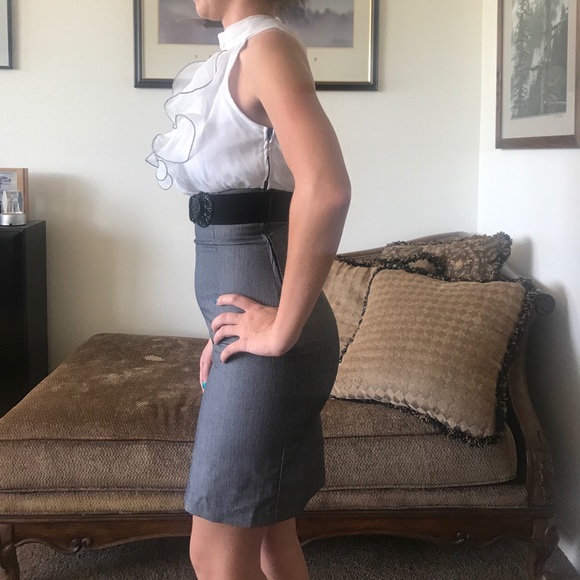 BCX dress - Picture 5 of 5