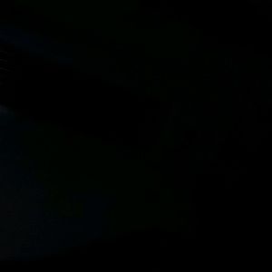 Meet your Posher, Allen