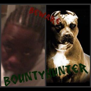 Meet your Posher, Torad