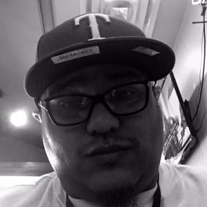 Meet your Posher, Scott