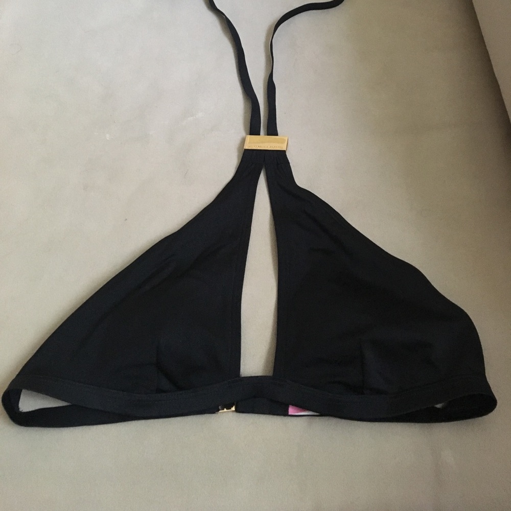 Victoria secret bathing suit