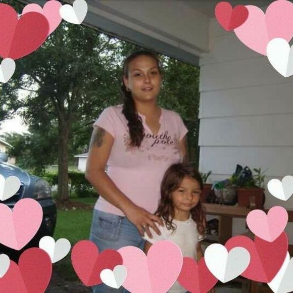 Meet your Posher, Debra - Picture 1 of 1