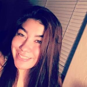 Meet your Posher, Lex