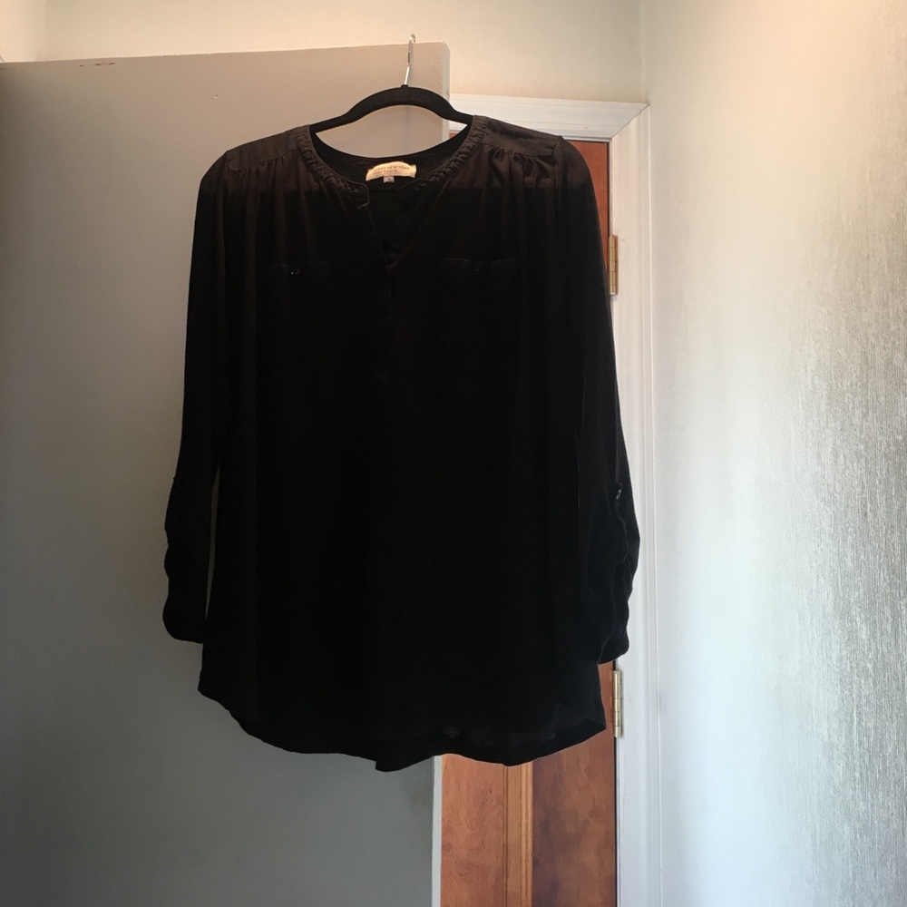 Jones New York Top