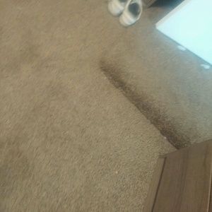 Meet your Posher, Greg