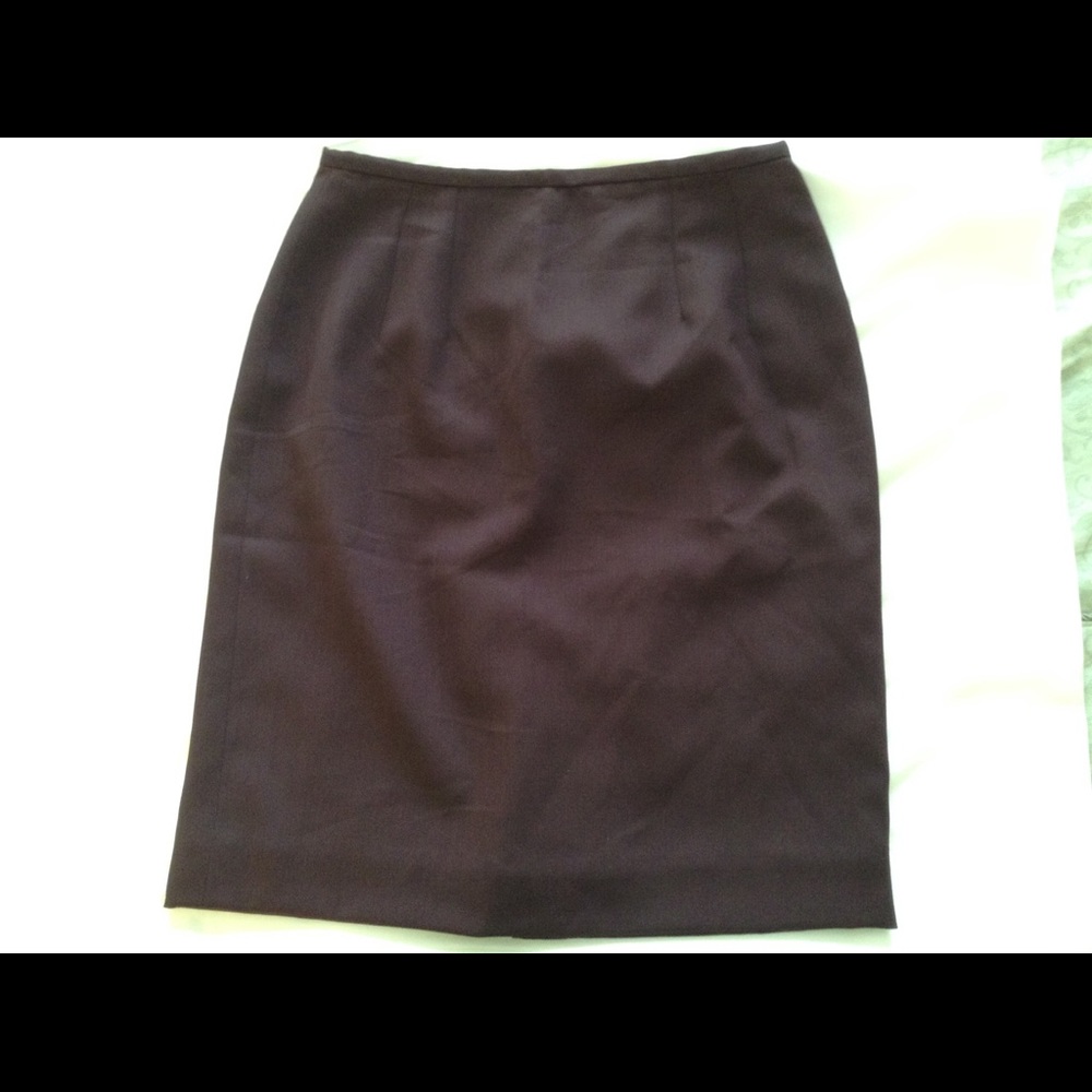 Skirt, pencil.✂️PRICE DROP