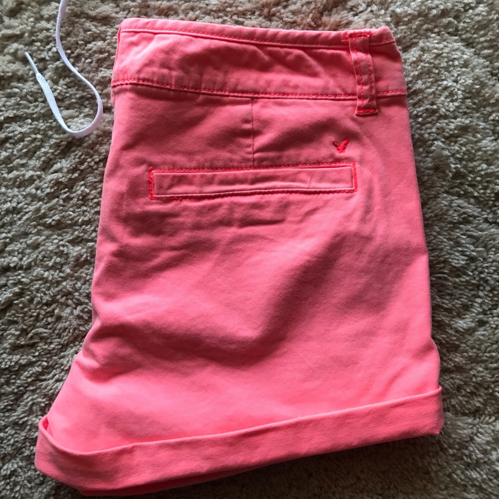 ❌❌❌SOLD❌❌❌.                 American Eagle Shorts