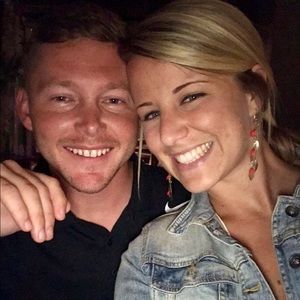 Meet your Posher, Ali