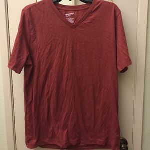Arizona Men's Large Tee